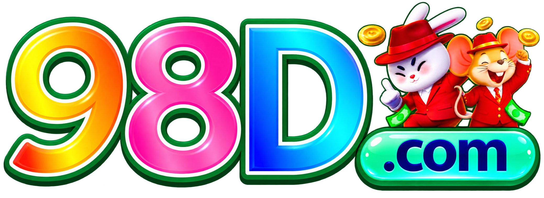 98d
